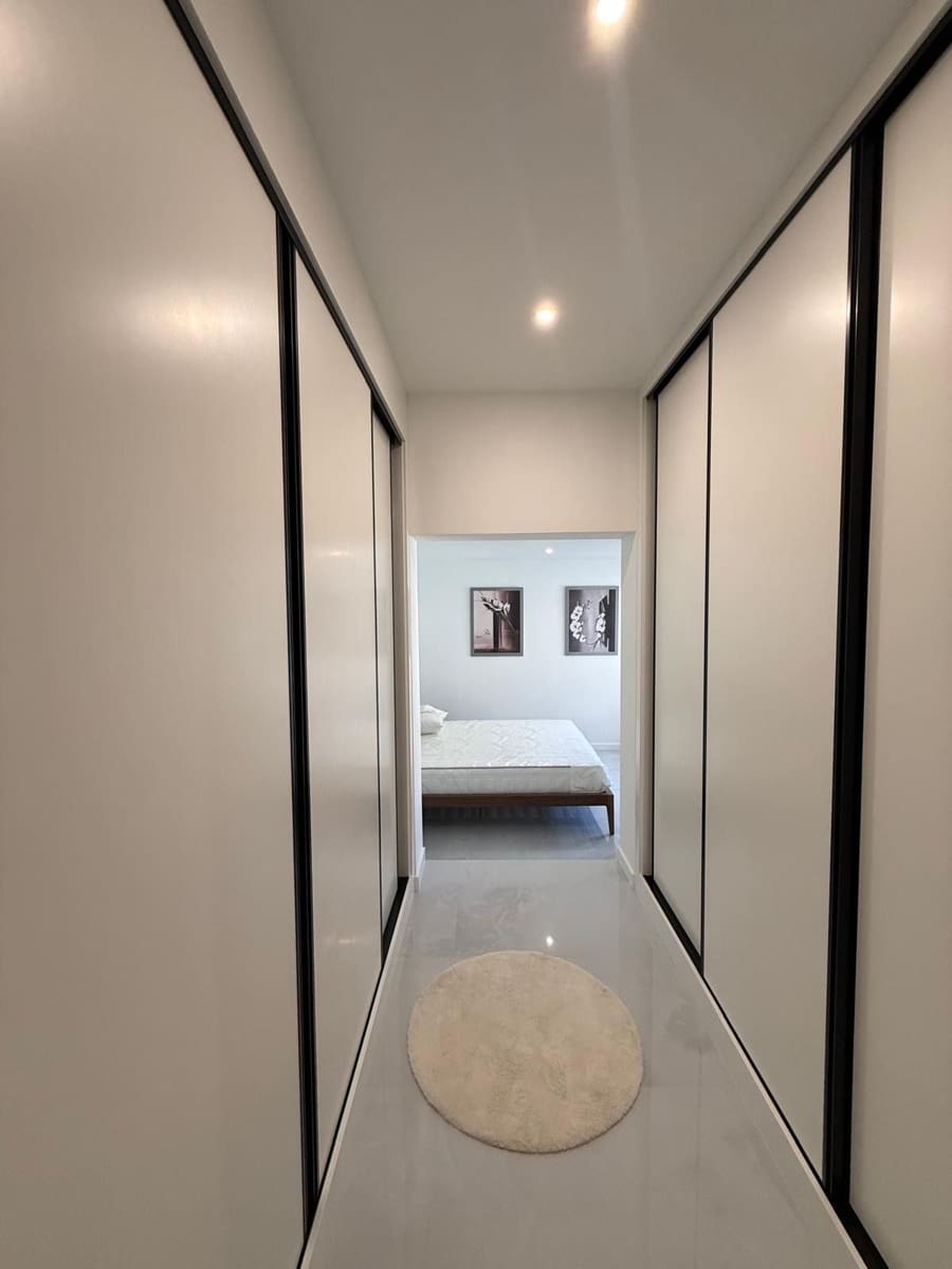4 slaapkamer Villa te koop in San Juan de Alicante / Sant Joan d'Alacant met zwembad garage - € 1.380.000 (Ref: 10148332)