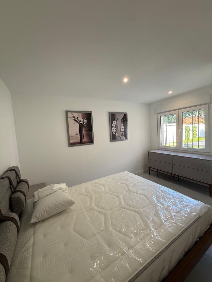 4 slaapkamer Villa te koop in San Juan de Alicante / Sant Joan d'Alacant met zwembad garage - € 1.380.000 (Ref: 10148332)