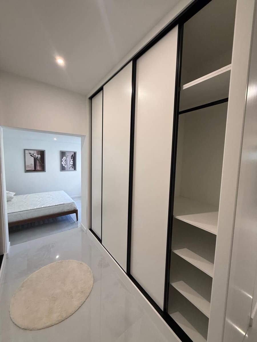 4 slaapkamer Villa te koop in San Juan de Alicante / Sant Joan d'Alacant met zwembad garage - € 1.380.000 (Ref: 10148332)