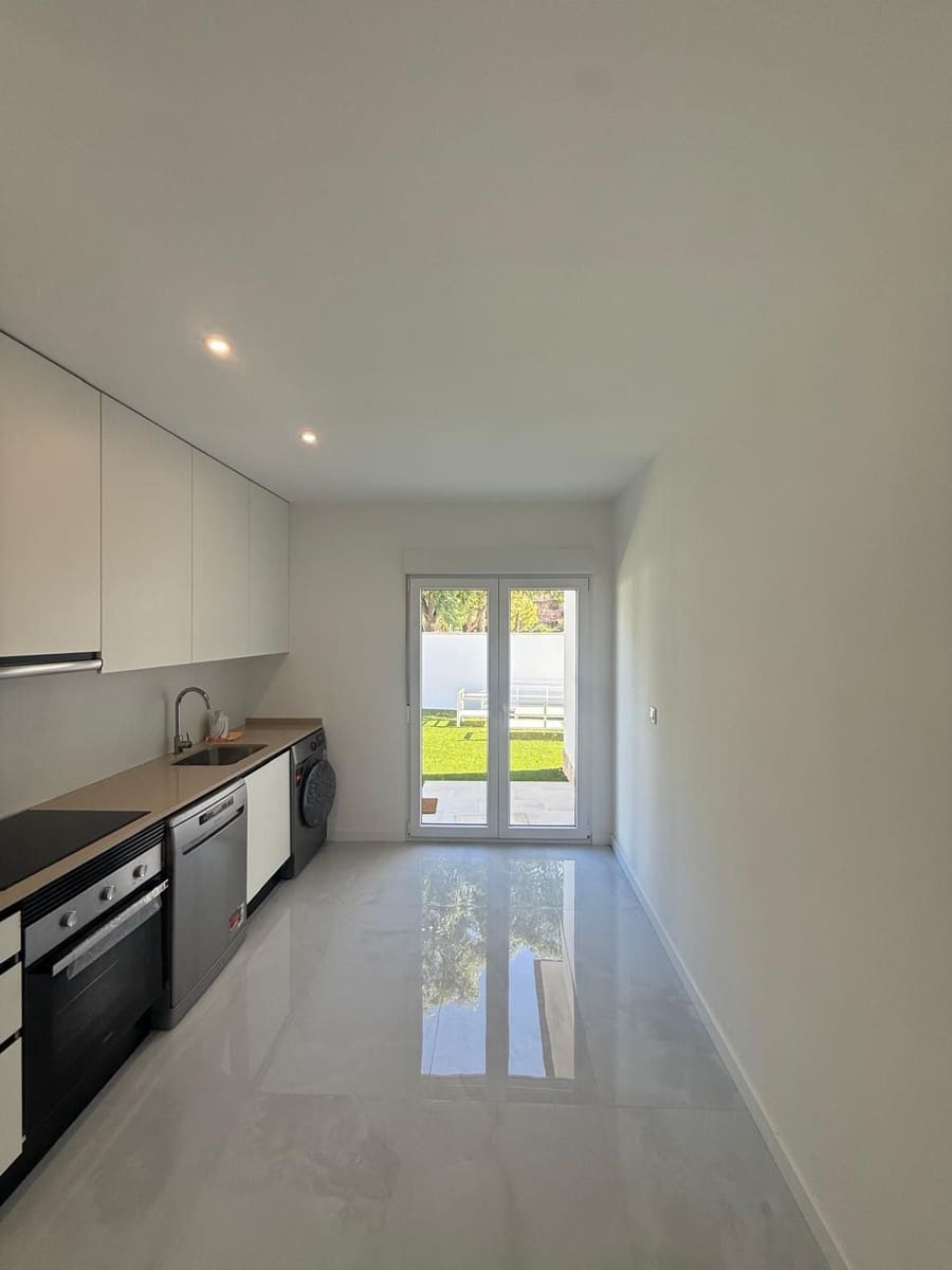 4 slaapkamer Villa te koop in San Juan de Alicante / Sant Joan d'Alacant met zwembad garage - € 1.380.000 (Ref: 10148332)