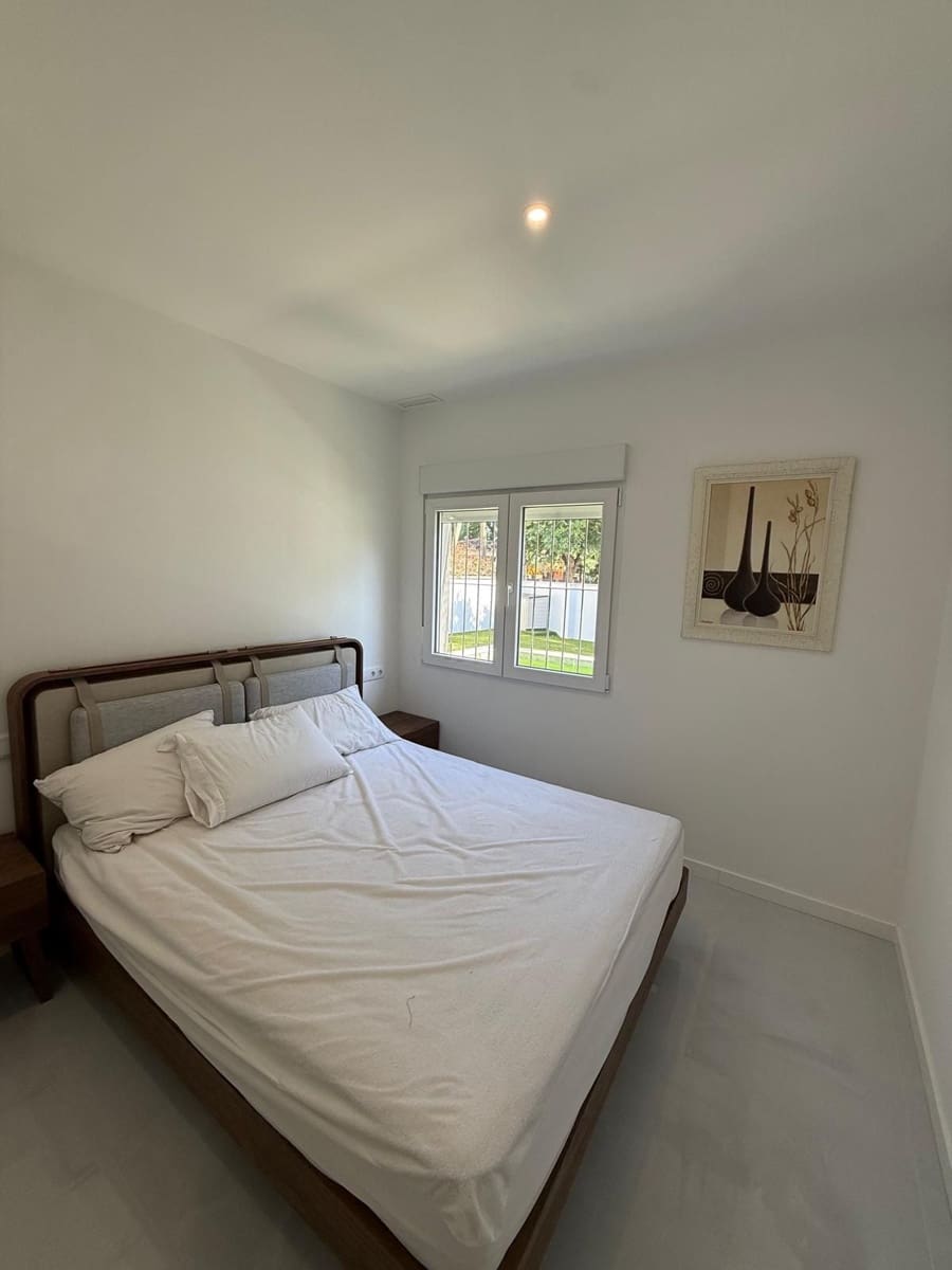 4 slaapkamer Villa te koop in San Juan de Alicante / Sant Joan d'Alacant met zwembad garage - € 1.380.000 (Ref: 10148332)