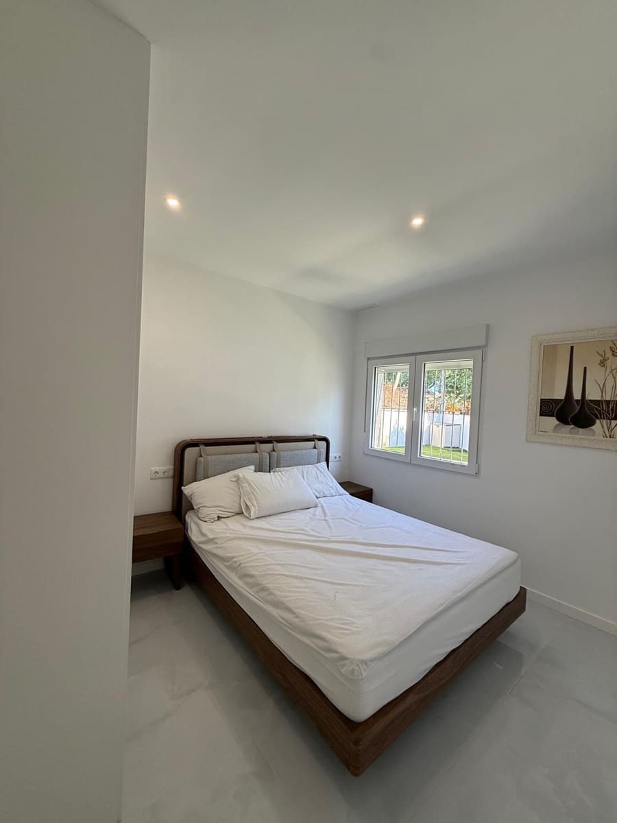 4 slaapkamer Villa te koop in San Juan de Alicante / Sant Joan d'Alacant met zwembad garage - € 1.380.000 (Ref: 10148332)
