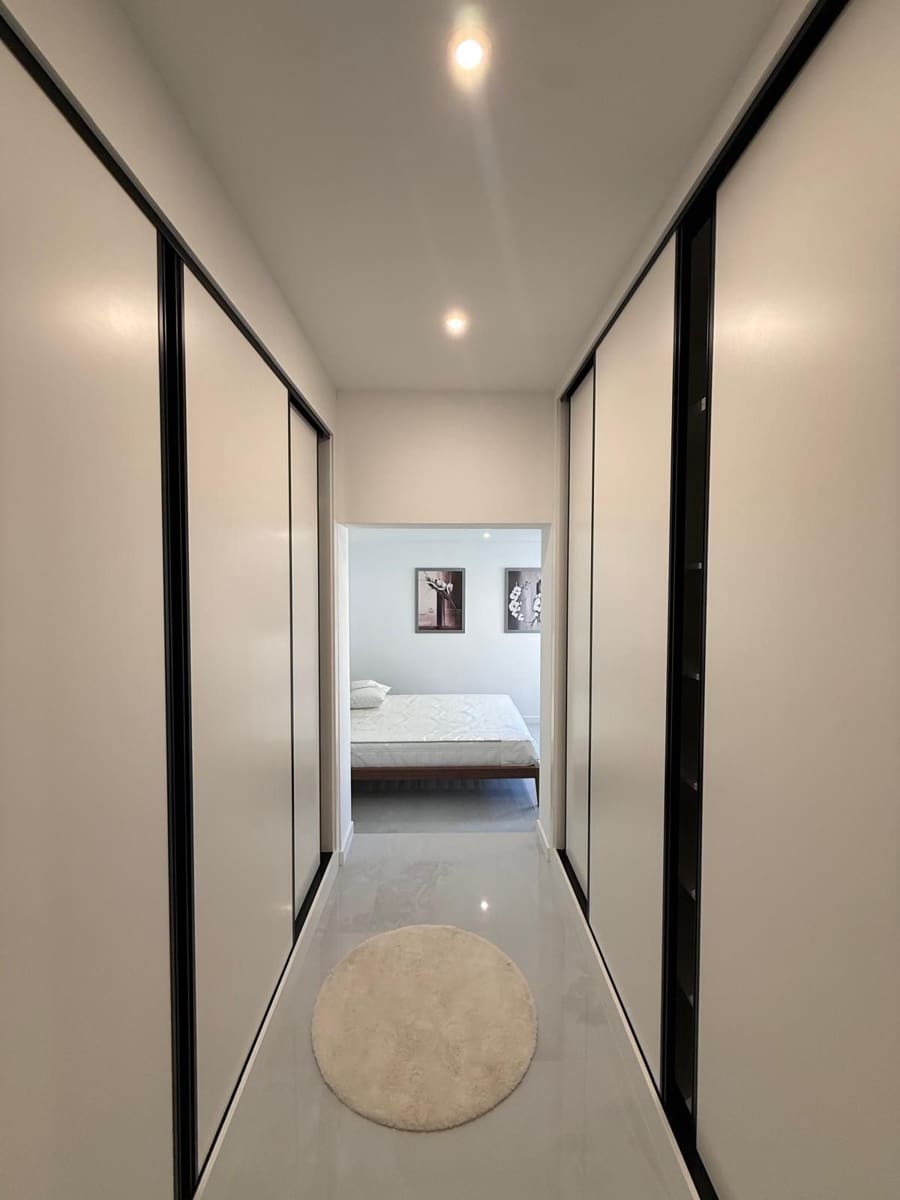 4 slaapkamer Villa te koop in San Juan de Alicante / Sant Joan d'Alacant met zwembad garage - € 1.380.000 (Ref: 10148332)
