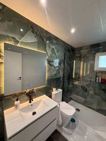 4 camera da letto Villa in vendita in San Juan de Alicante / Sant Joan d'Alacant con piscina garage - 1.380.000 € (Rif: 10148332)