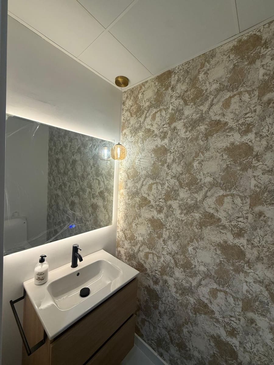 4 slaapkamer Villa te koop in San Juan de Alicante / Sant Joan d'Alacant met zwembad garage - € 1.380.000 (Ref: 10148332)