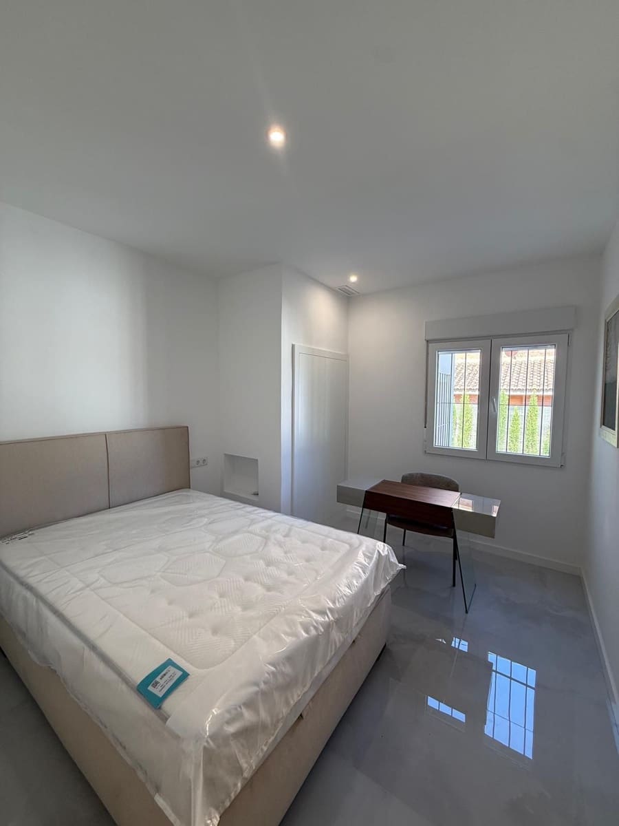 4 slaapkamer Villa te koop in San Juan de Alicante / Sant Joan d'Alacant met zwembad garage - € 1.380.000 (Ref: 10148332)