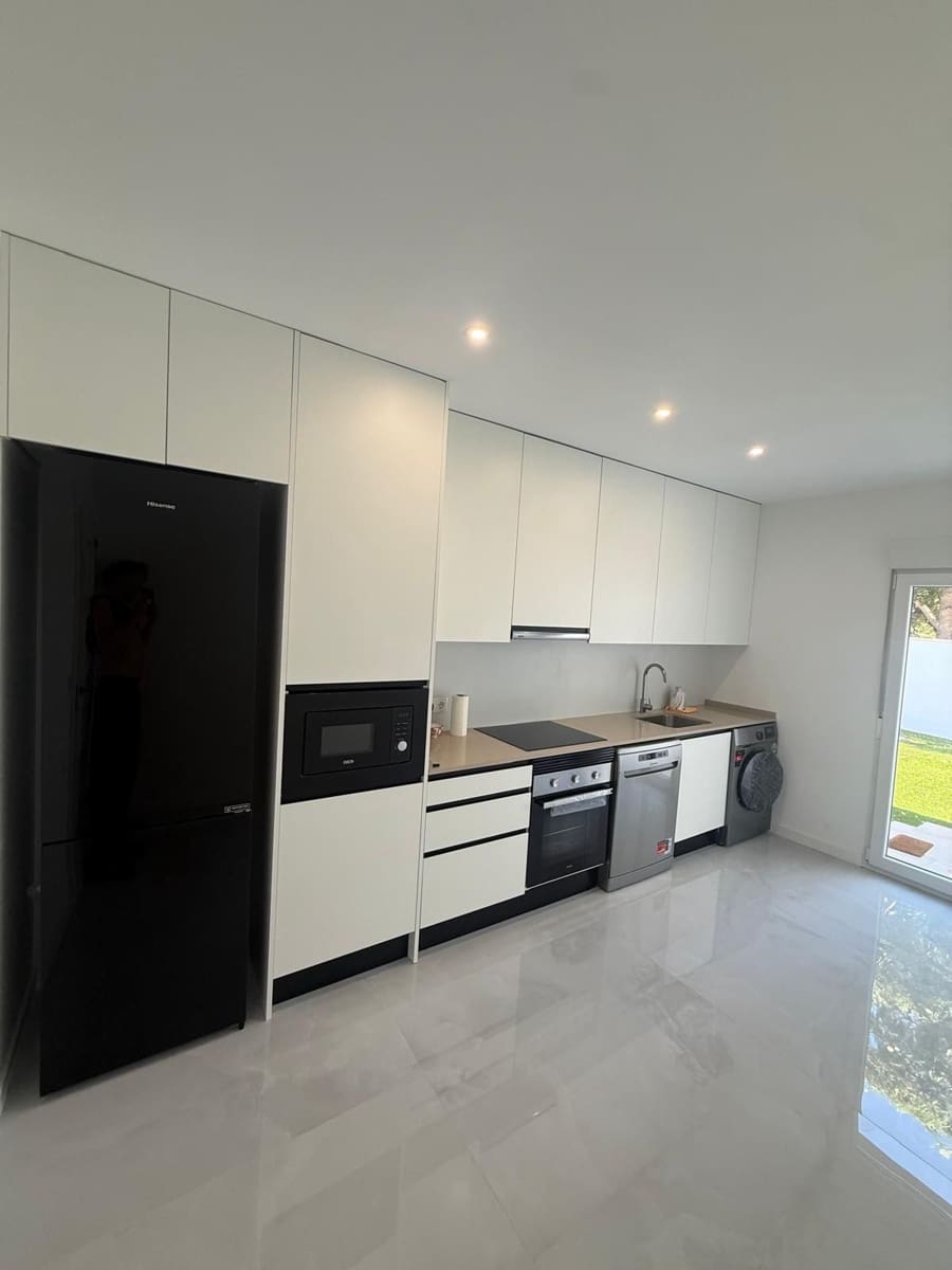 4 slaapkamer Villa te koop in San Juan de Alicante / Sant Joan d'Alacant met zwembad garage - € 1.380.000 (Ref: 10148332)