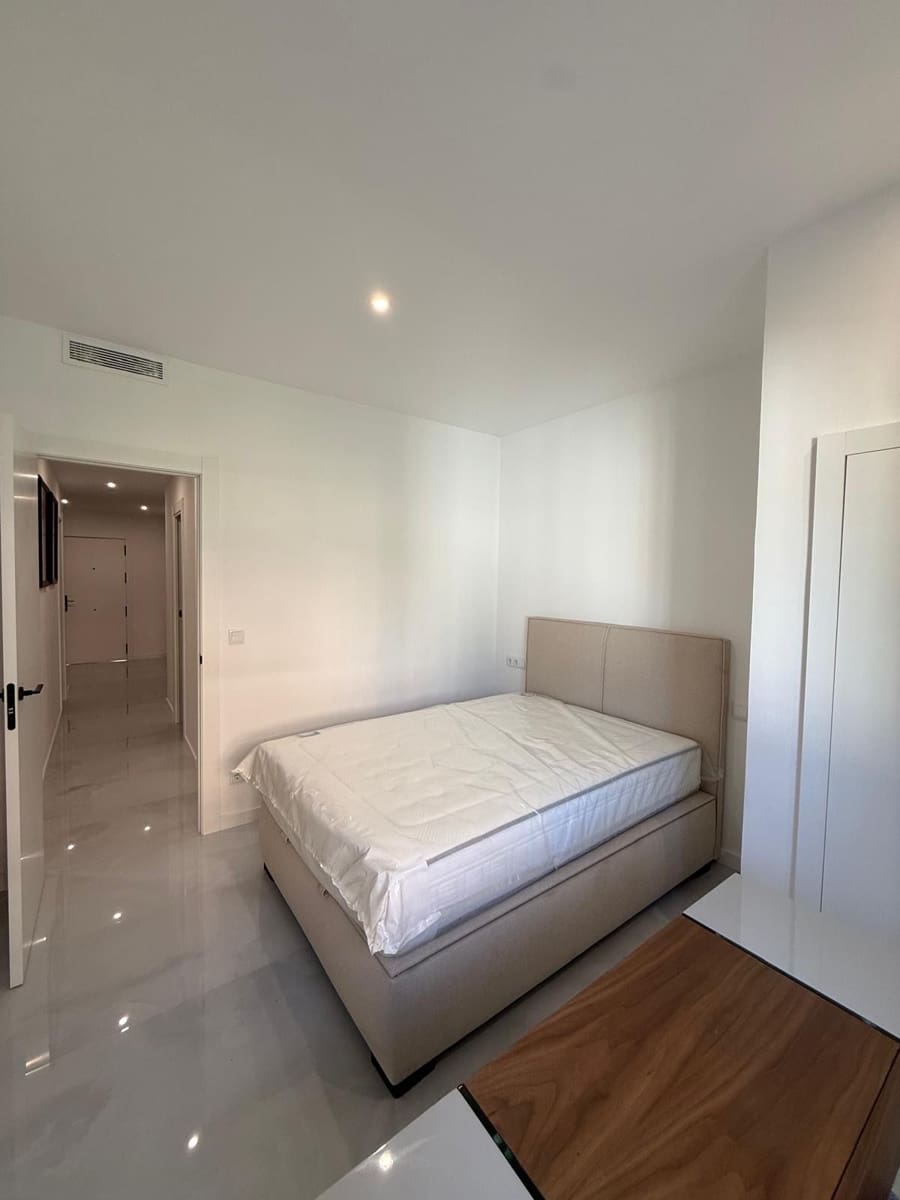 4 slaapkamer Villa te koop in San Juan de Alicante / Sant Joan d'Alacant met zwembad garage - € 1.380.000 (Ref: 10148332)