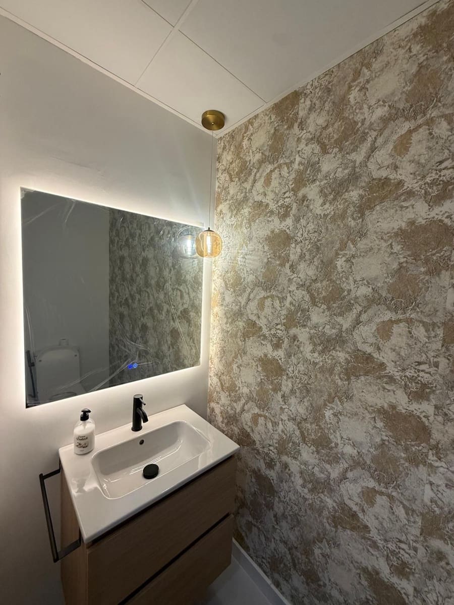 4 slaapkamer Villa te koop in San Juan de Alicante / Sant Joan d'Alacant met zwembad garage - € 1.380.000 (Ref: 10148332)
