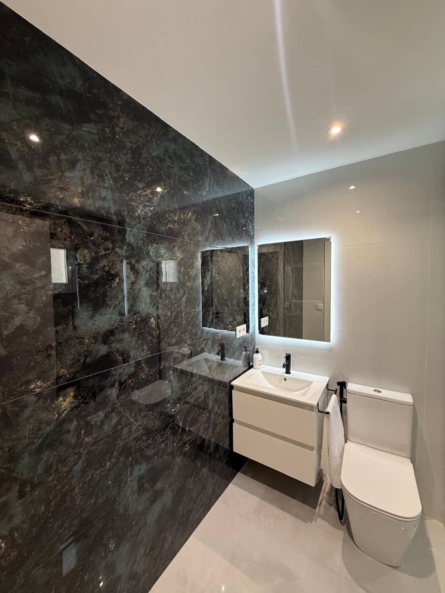 4 slaapkamer Villa te koop in San Juan de Alicante / Sant Joan d'Alacant met zwembad garage - € 1.380.000 (Ref: 10148332)