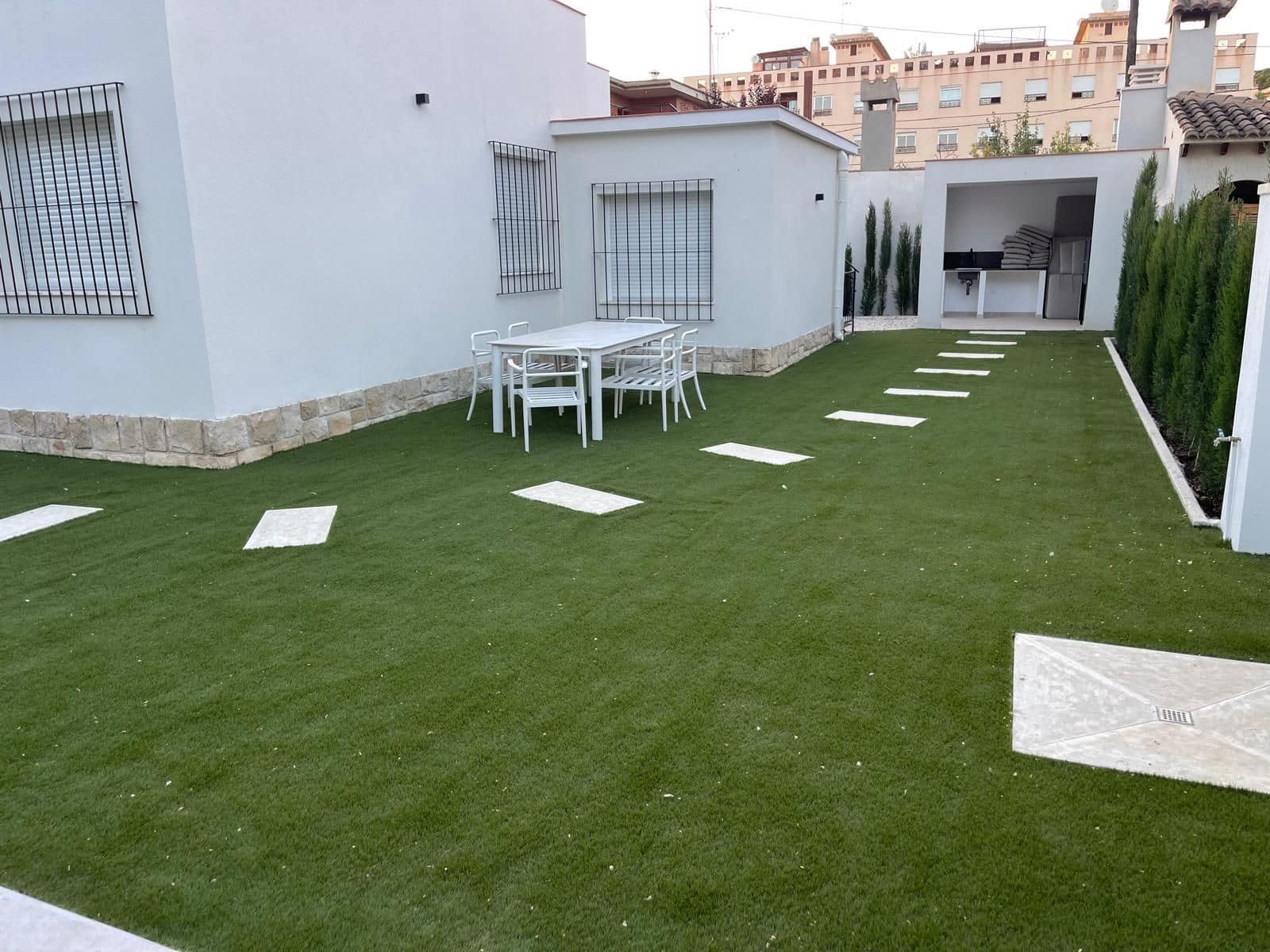4 slaapkamer Villa te koop in San Juan de Alicante / Sant Joan d'Alacant met zwembad garage - € 1.380.000 (Ref: 10148332)