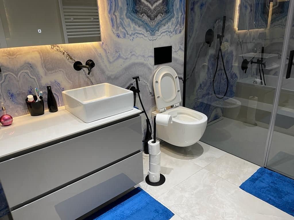 5 sovrum Villa till salu i San Juan de Alicante / Sant Joan d'Alacant med pool garage - 1 380 000 € (Ref: 10148333)