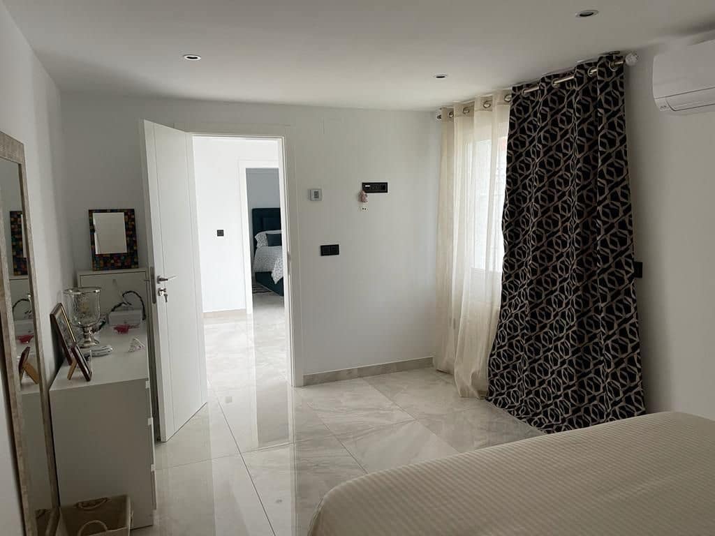 5 sovrum Villa till salu i San Juan de Alicante / Sant Joan d'Alacant med pool garage - 1 380 000 € (Ref: 10148333)