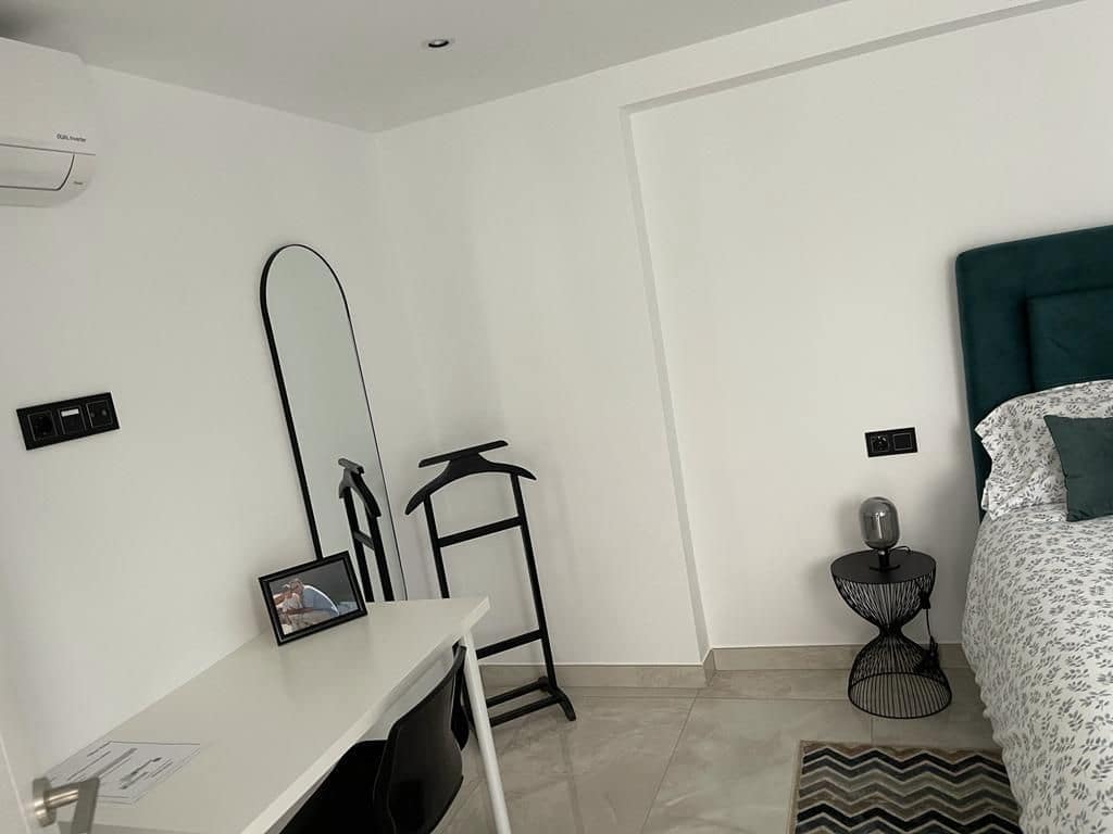 5 sovrum Villa till salu i San Juan de Alicante / Sant Joan d'Alacant med pool garage - 1 380 000 € (Ref: 10148333)