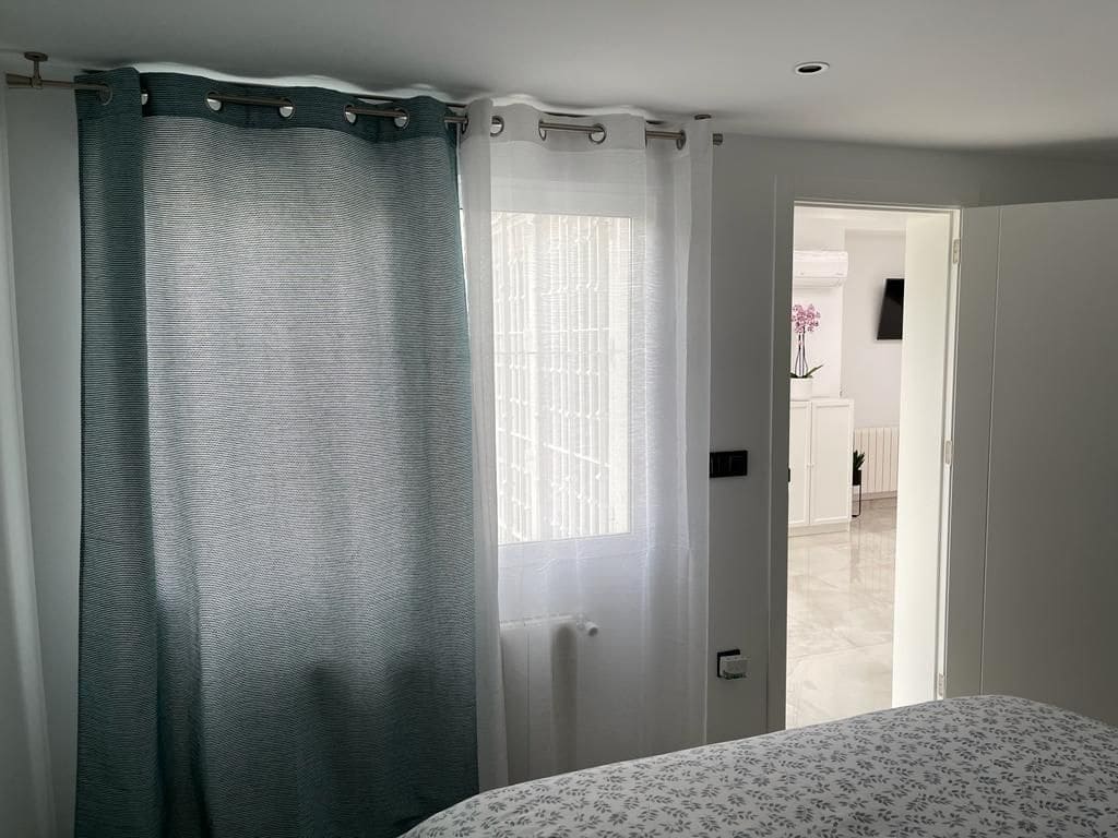 5 sovrum Villa till salu i San Juan de Alicante / Sant Joan d'Alacant med pool garage - 1 380 000 € (Ref: 10148333)