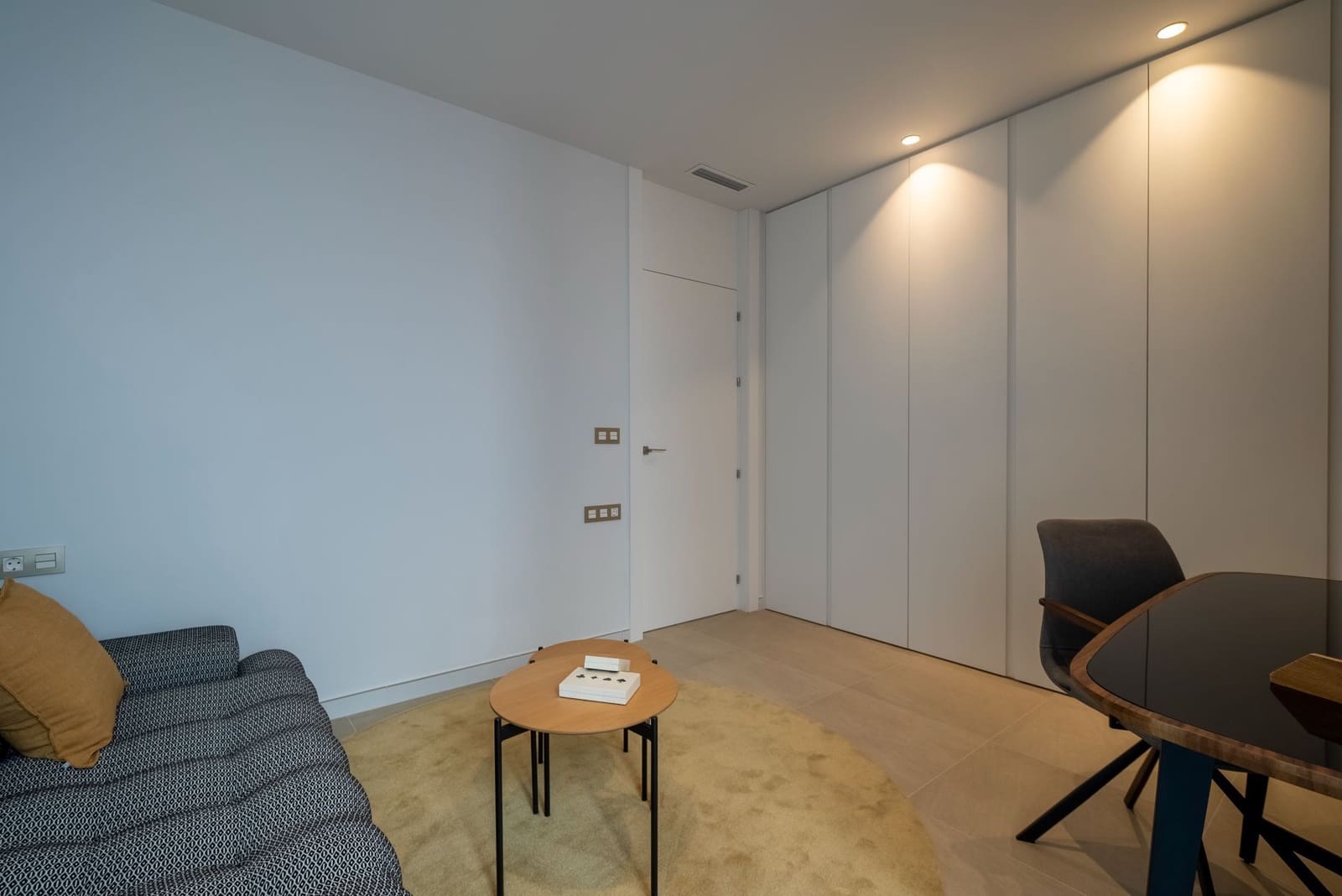 3 camera da letto Villa in vendita in Finestrat con piscina garage - 575.000 € (Rif: 8777407)