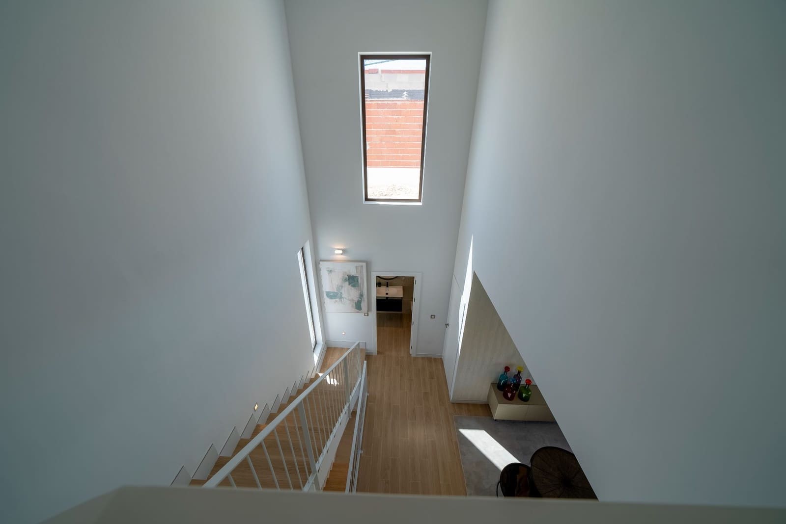 3 camera da letto Villa in vendita in Finestrat con piscina garage - 575.000 € (Rif: 8777407)