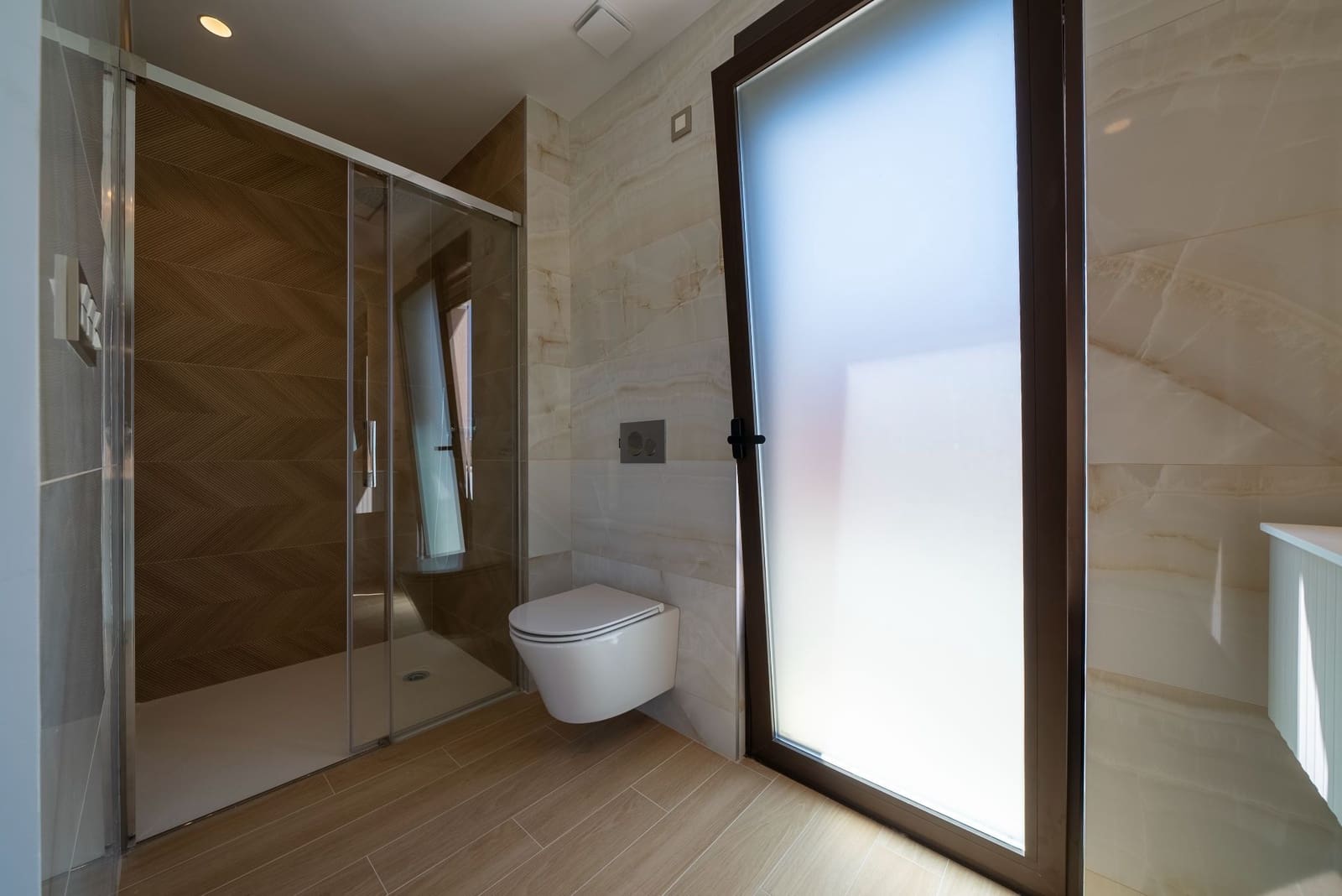 3 camera da letto Villa in vendita in Finestrat con piscina garage - 575.000 € (Rif: 8777407)