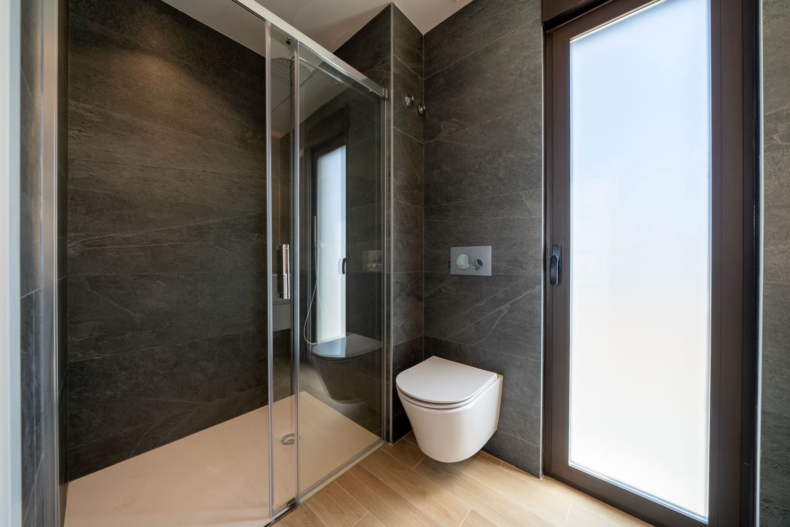 3 camera da letto Villa in vendita in Finestrat con piscina garage - 575.000 € (Rif: 8777407)