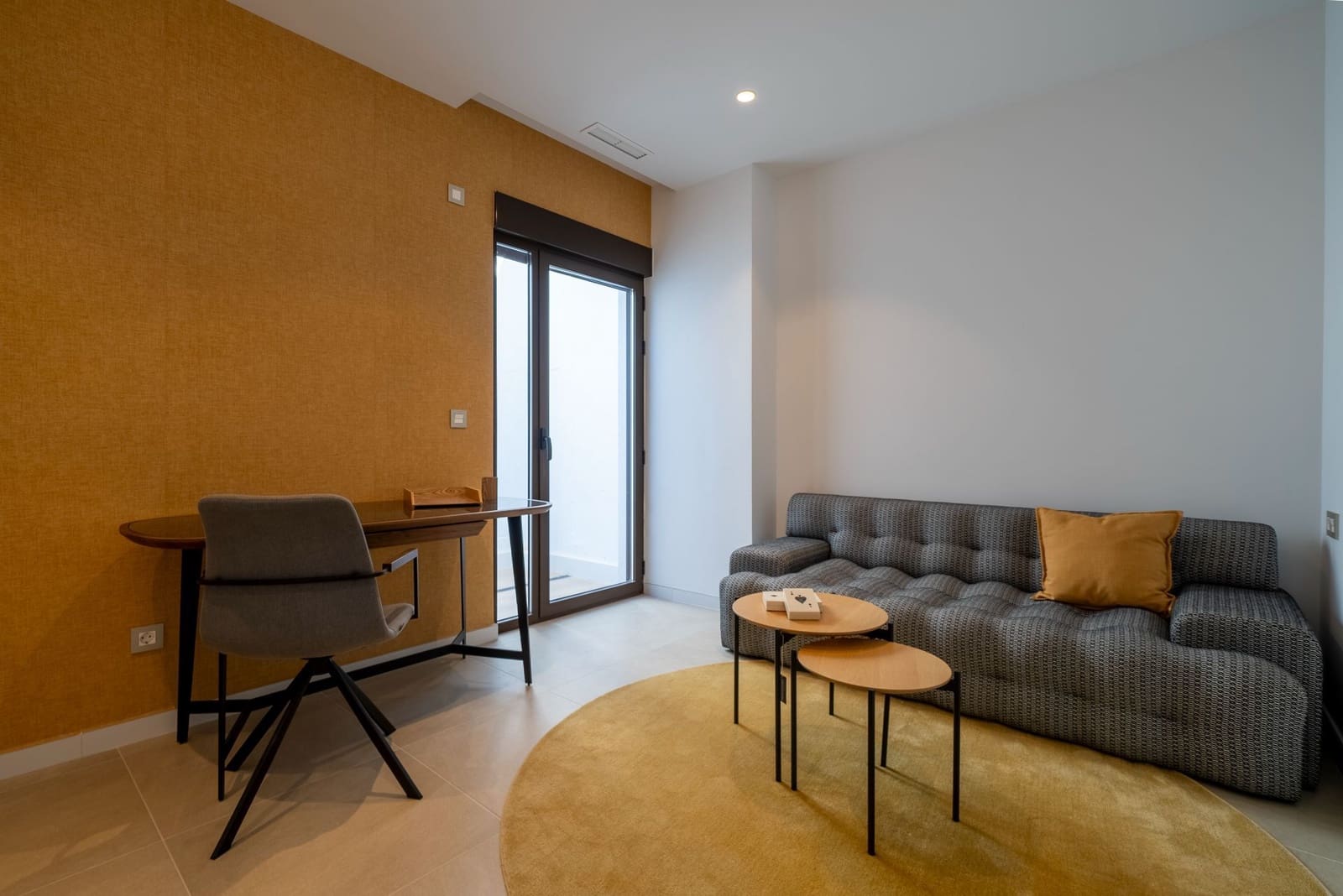 3 camera da letto Villa in vendita in Finestrat con piscina garage - 575.000 € (Rif: 8777407)