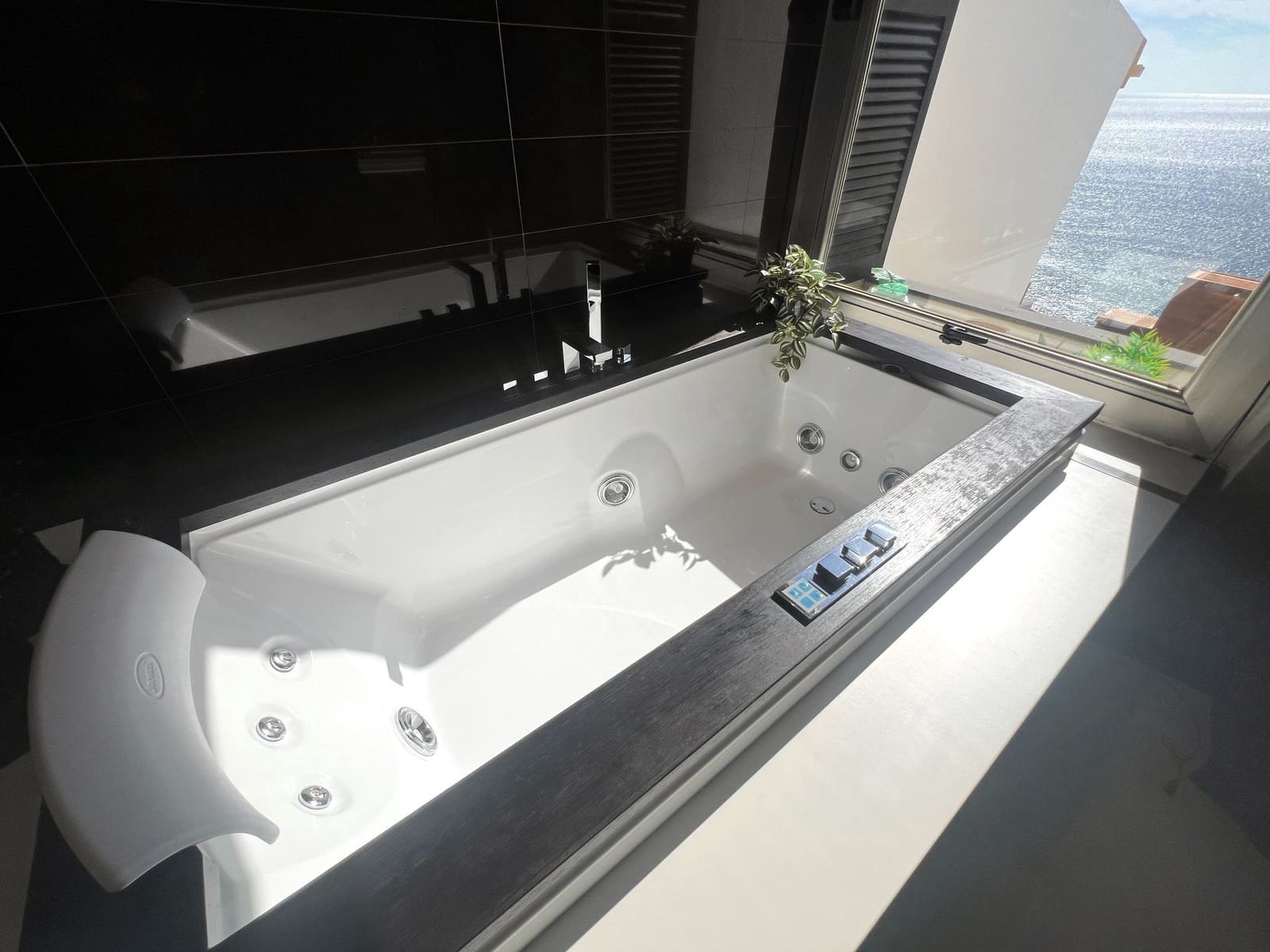 3 sypialnia Apartament do wynajęcia w Altea z basenem garażem - 2 500 € (Ref: 8777411)