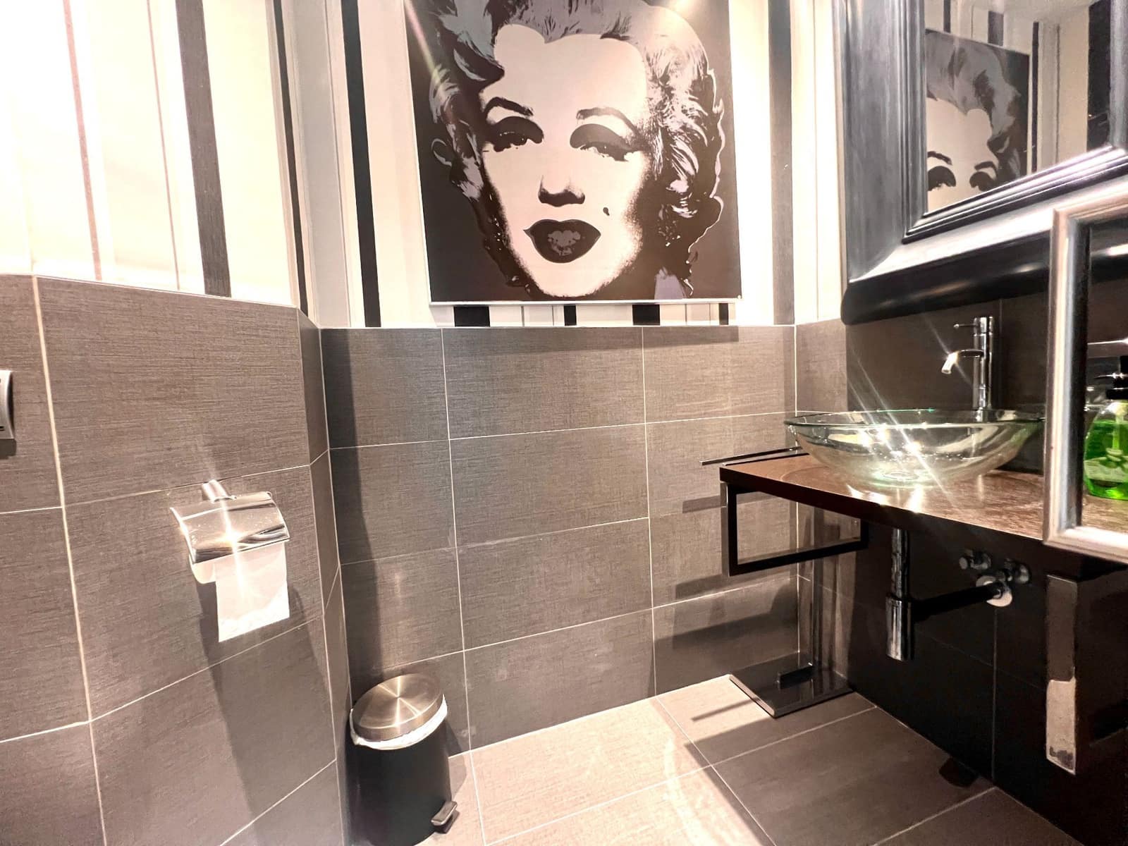 3 sypialnia Apartament do wynajęcia w Altea z basenem garażem - 2 500 € (Ref: 8777411)