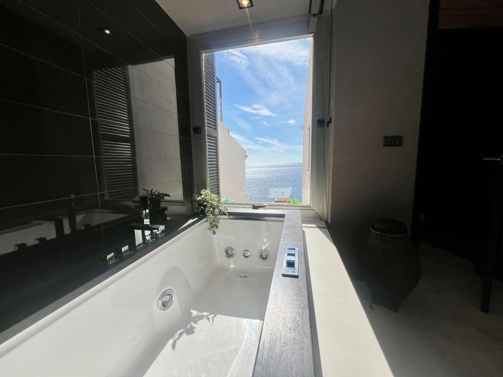 3 sypialnia Apartament do wynajęcia w Altea z basenem garażem - 2 500 € (Ref: 8777411)