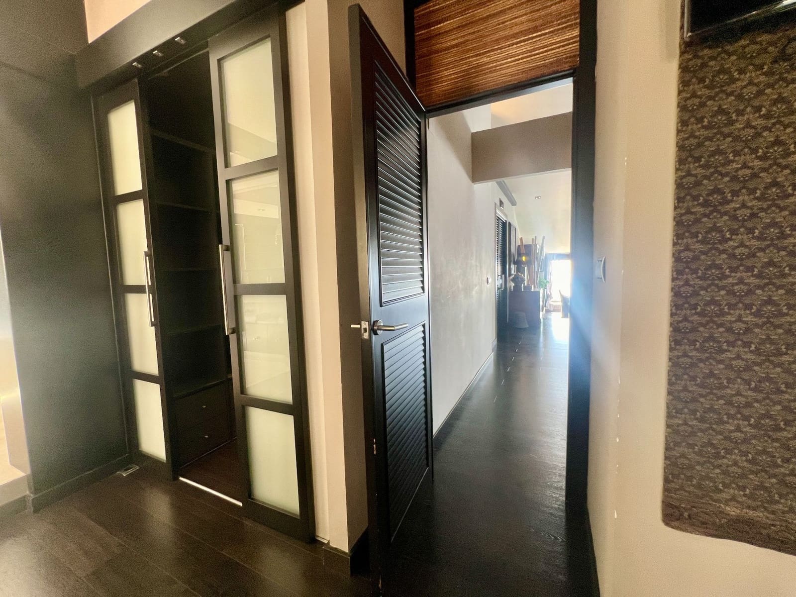 3 sypialnia Apartament do wynajęcia w Altea z basenem garażem - 2 500 € (Ref: 8777411)