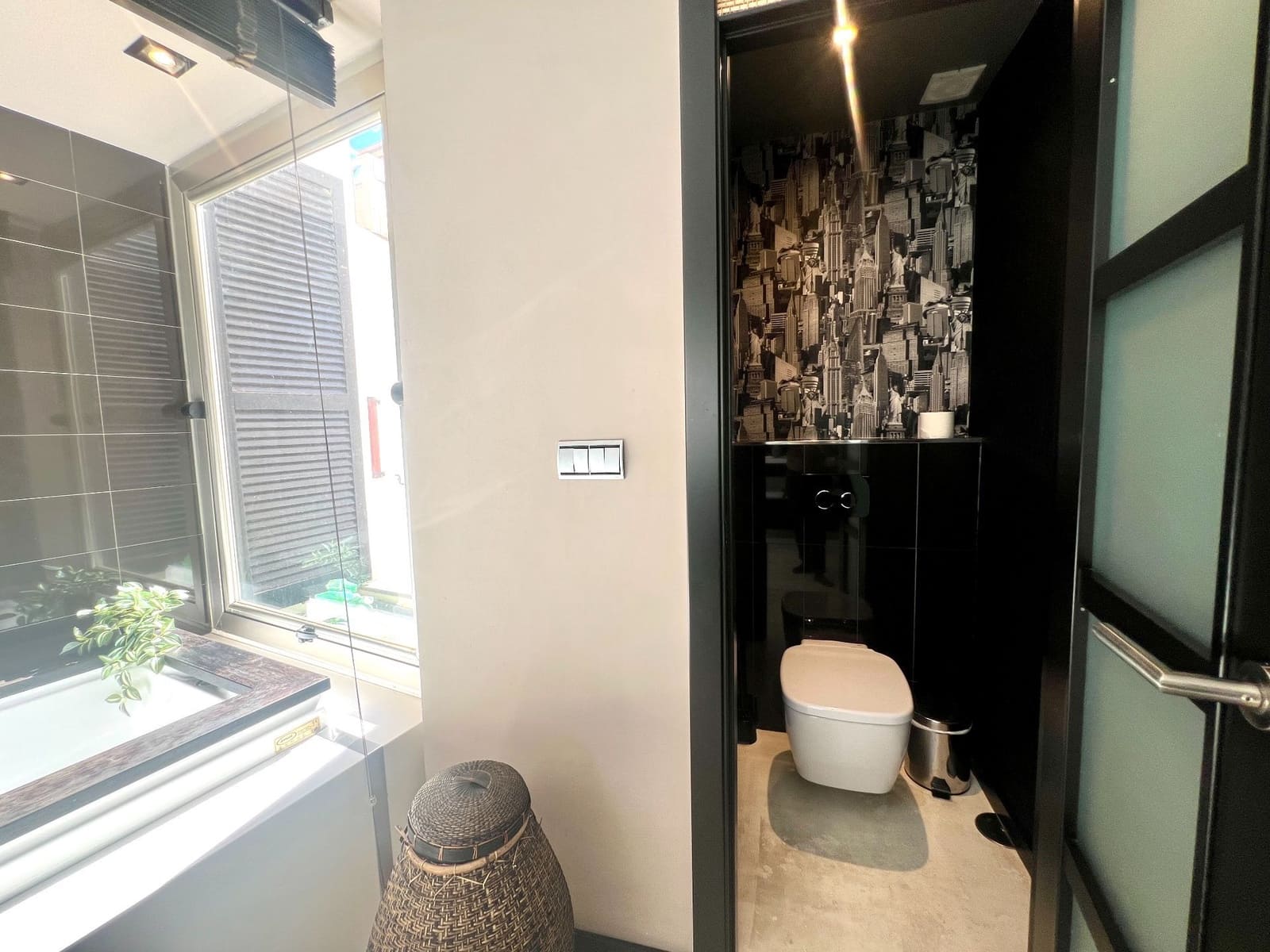 3 sypialnia Apartament do wynajęcia w Altea z basenem garażem - 2 500 € (Ref: 8777411)