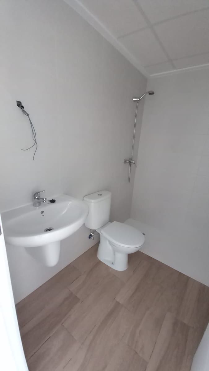 2 soverom Bungalow til salgs i Santa Pola med svømmebasseng garasje - € 293 000 (Ref: 8777413)