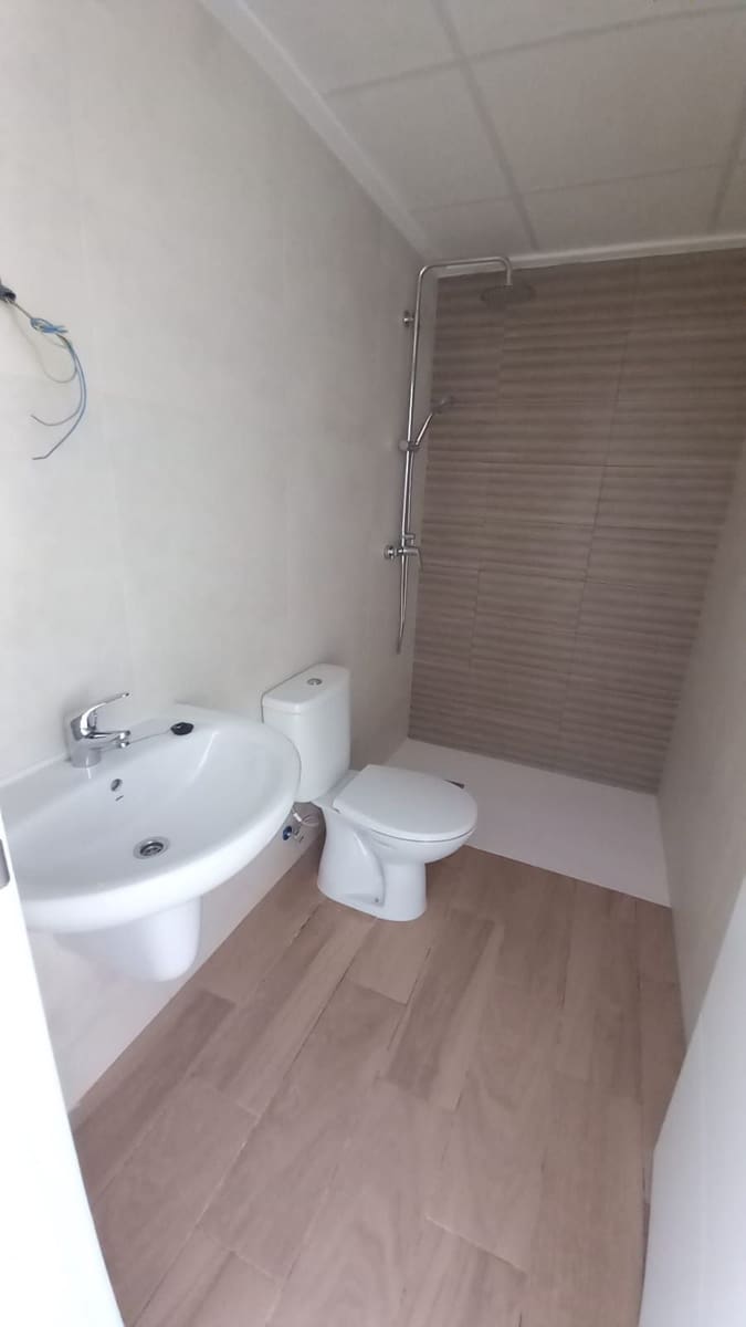 2 soverom Bungalow til salgs i Santa Pola med svømmebasseng garasje - € 293 000 (Ref: 8777413)