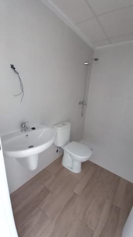 2 soverom Bungalow til salgs i Monte y Mar, Santa Pola med svømmebasseng garasje - € 293 000 (Ref: 8777413)