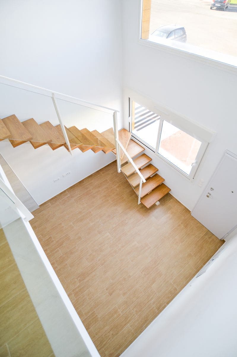 2 soverom Bungalow til salgs i Santa Pola med svømmebasseng garasje - € 293 000 (Ref: 8777413)