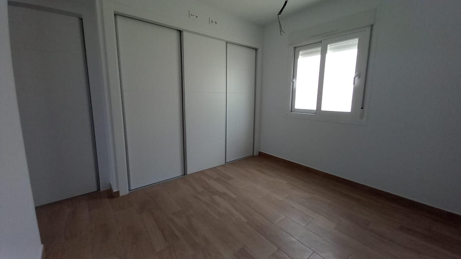 2 soverom Bungalow til salgs i Santa Pola med svømmebasseng garasje - € 293 000 (Ref: 8777413)