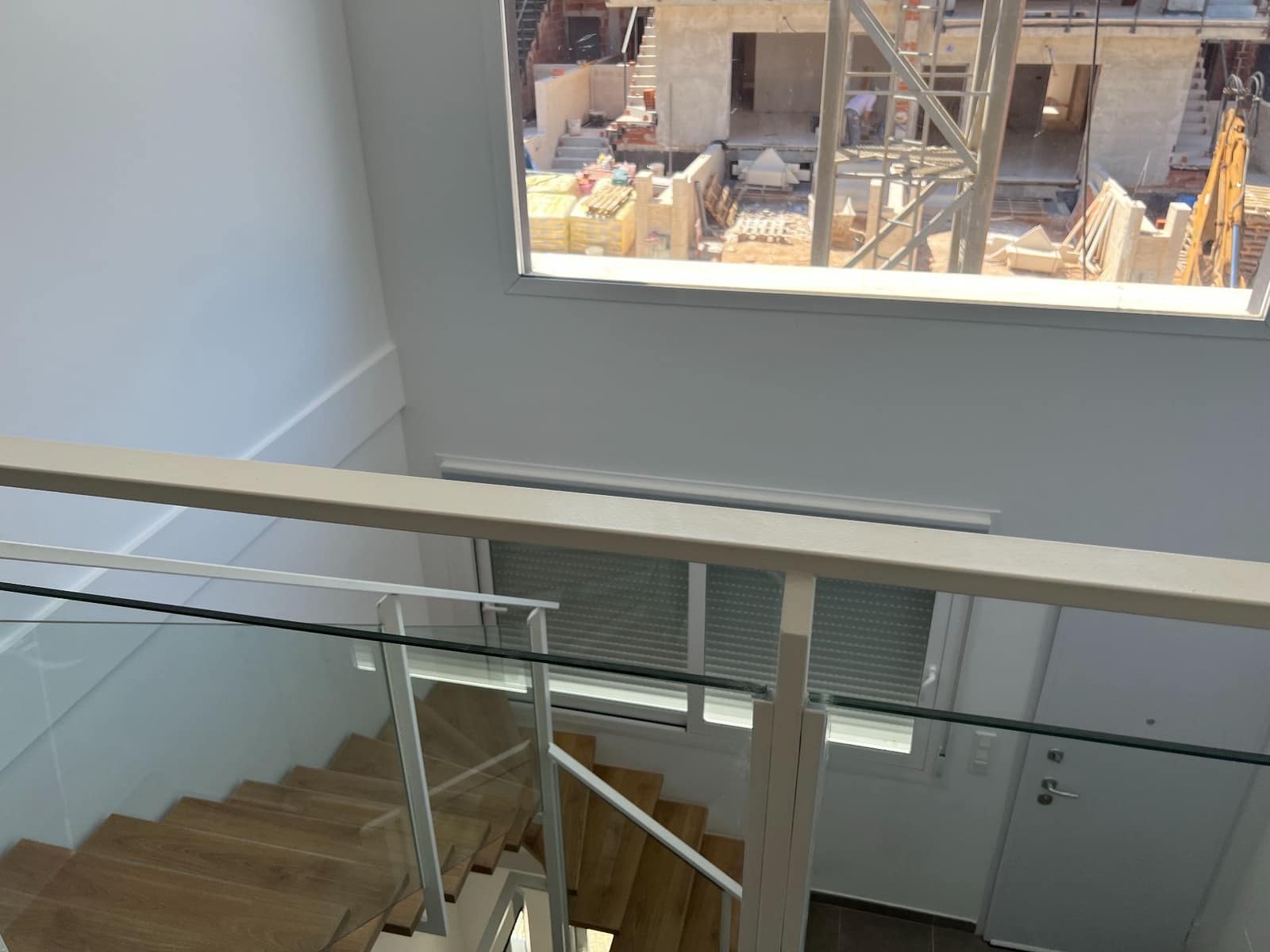 2 soverom Bungalow til salgs i Santa Pola med svømmebasseng garasje - € 293 000 (Ref: 8777413)