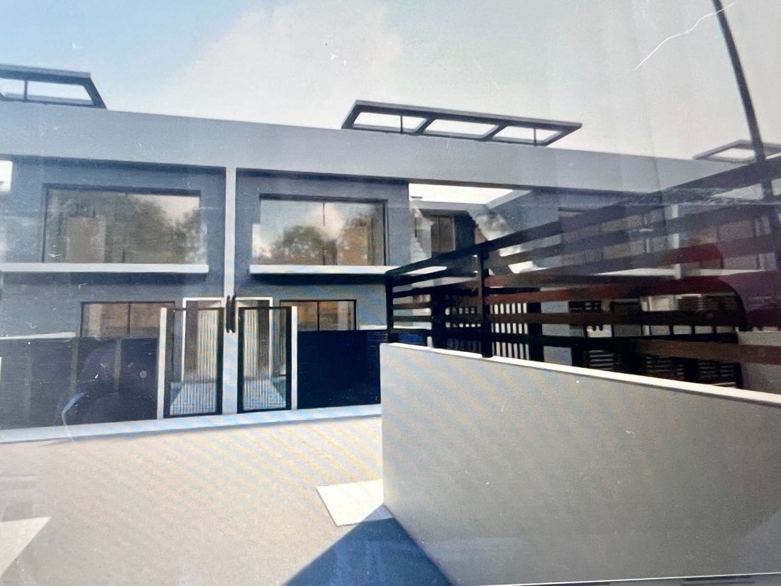 2 soverom Bungalow til salgs i Santa Pola med svømmebasseng garasje - € 293 000 (Ref: 8777413)