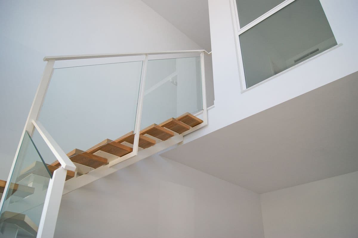 2 soveværelse Bungalow til salg i Santa Pola med swimmingpool garage - € 280.000 (Ref: 8777413)