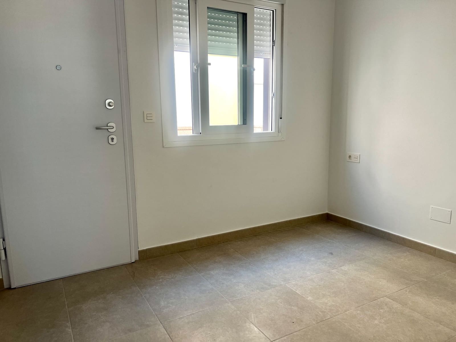 2 sovrum Bungalow till salu i Santa Pola med pool garage - 296 000 € (Ref: 8777413)