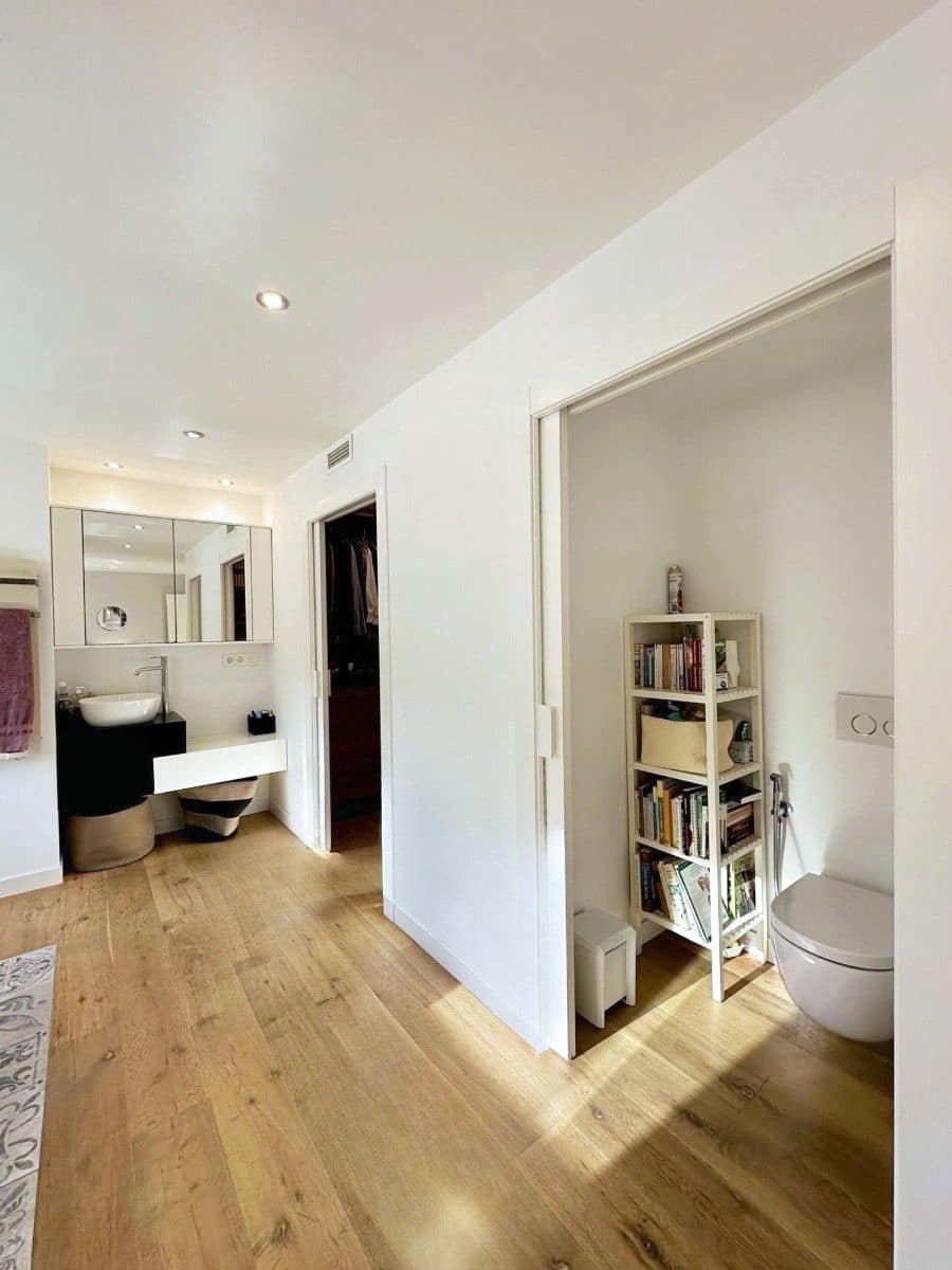 2 camera da letto Appartamento in vendita in Alicante citta con piscina garage - 399.900 € (Rif: 8777415)