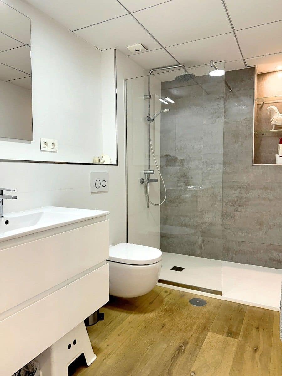 2 camera da letto Appartamento in vendita in Alicante citta con piscina garage - 399.900 € (Rif: 8777415)