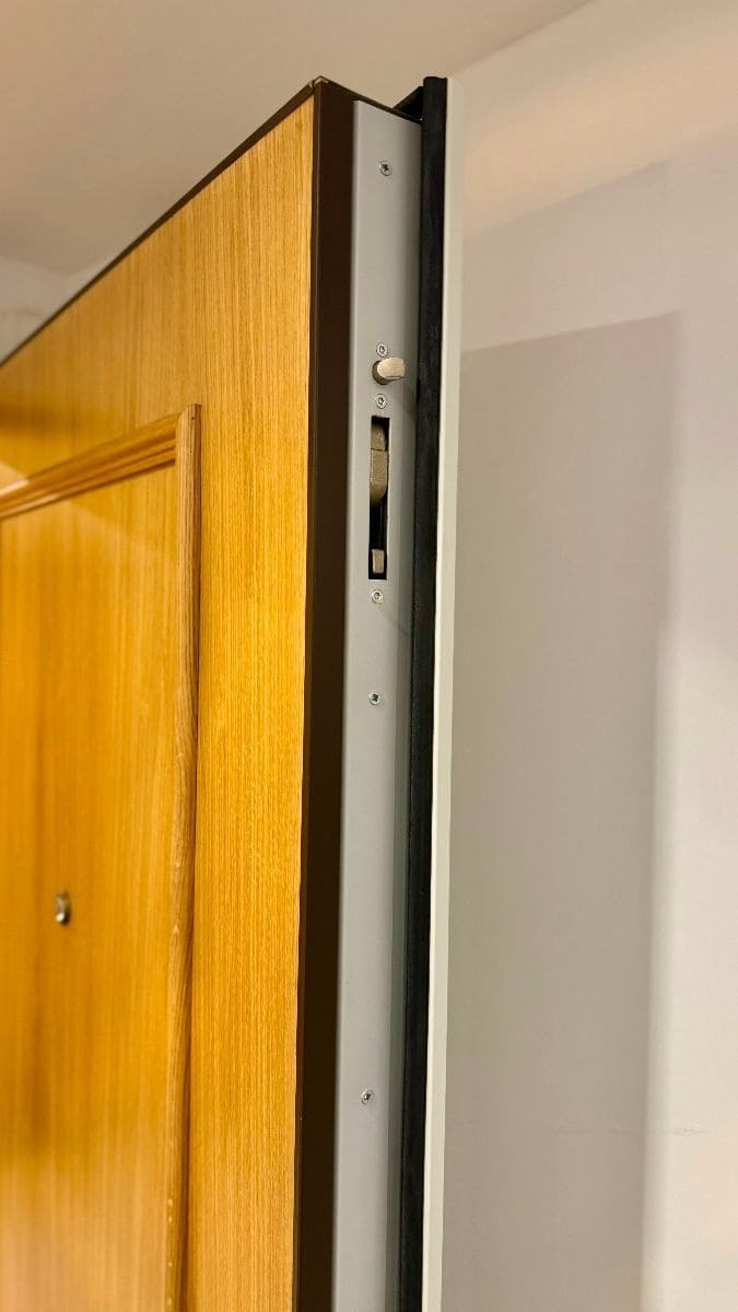 2 camera da letto Appartamento in vendita in Alicante citta con piscina garage - 399.900 € (Rif: 8777415)