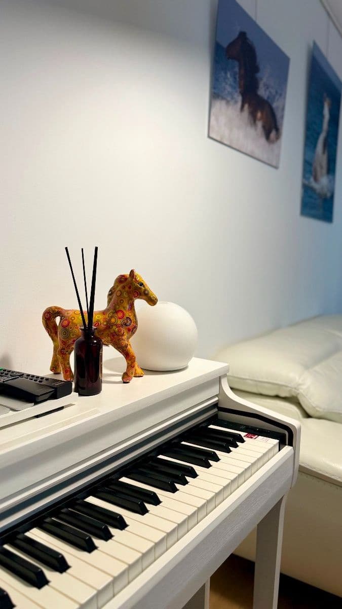 2 camera da letto Appartamento in vendita in Alicante citta con piscina garage - 399.900 € (Rif: 8777415)