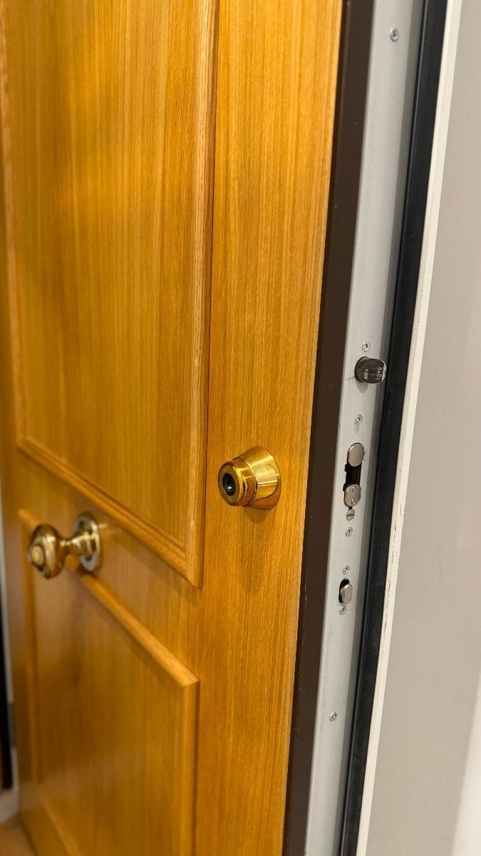 2 camera da letto Appartamento in vendita in Alicante citta con piscina garage - 399.900 € (Rif: 8777415)