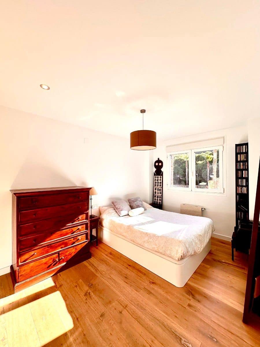 2 camera da letto Appartamento in vendita in Alicante citta con piscina garage - 399.900 € (Rif: 8777415)