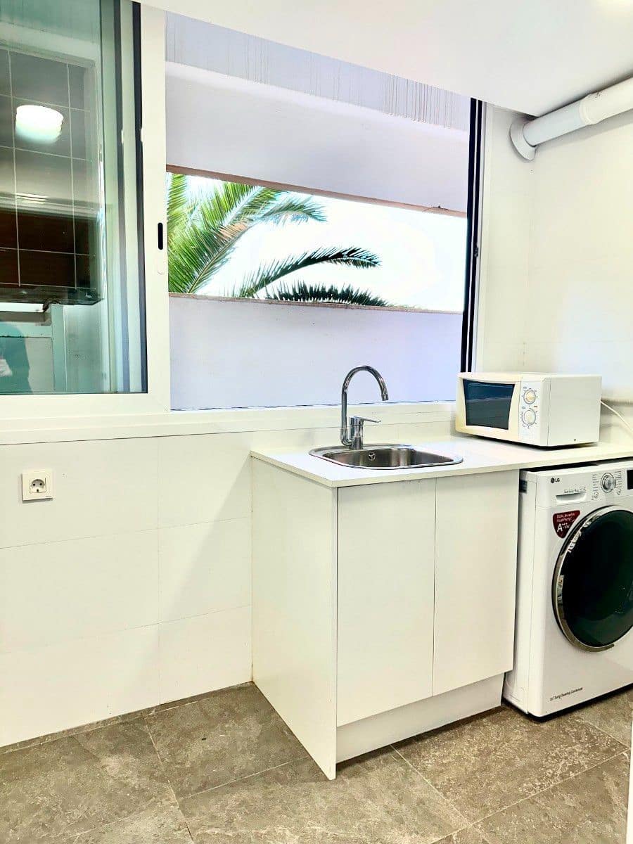 2 camera da letto Appartamento in vendita in Alicante citta con piscina garage - 399.900 € (Rif: 8777415)