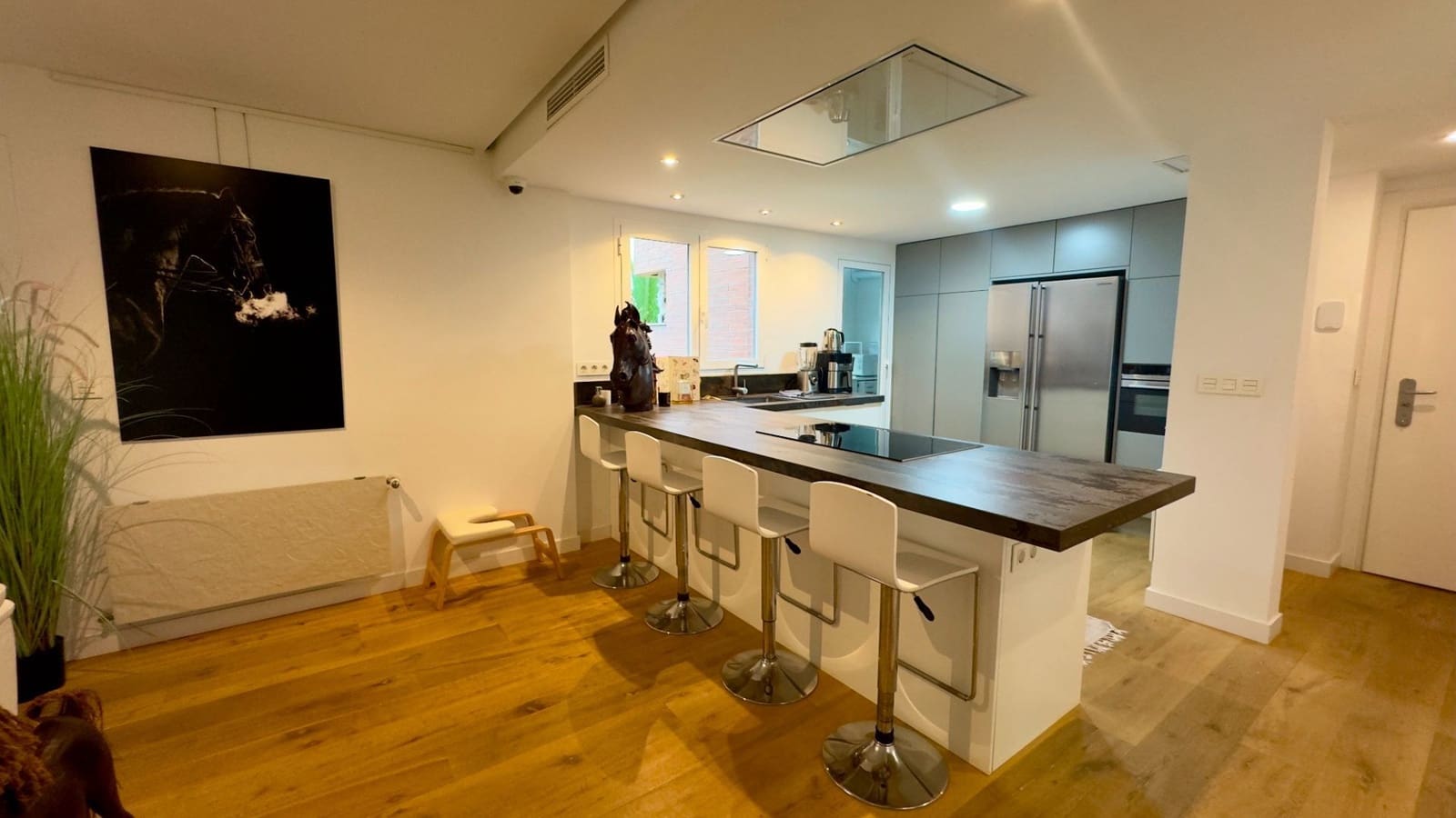 2 camera da letto Appartamento in vendita in Alicante citta con piscina garage - 399.900 € (Rif: 8777415)