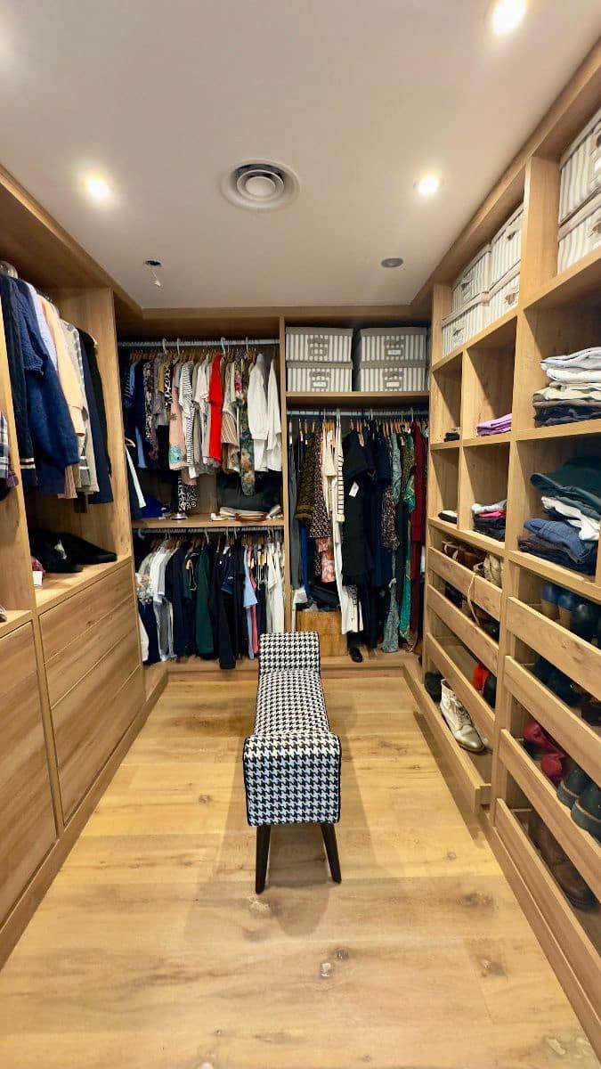 2 camera da letto Appartamento in vendita in Alicante citta con piscina garage - 399.900 € (Rif: 8777415)