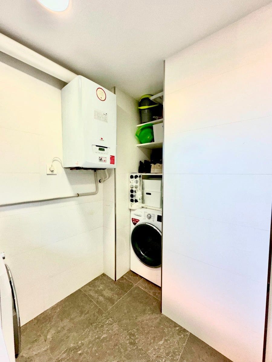 2 camera da letto Appartamento in vendita in Alicante citta con piscina garage - 399.900 € (Rif: 8777415)