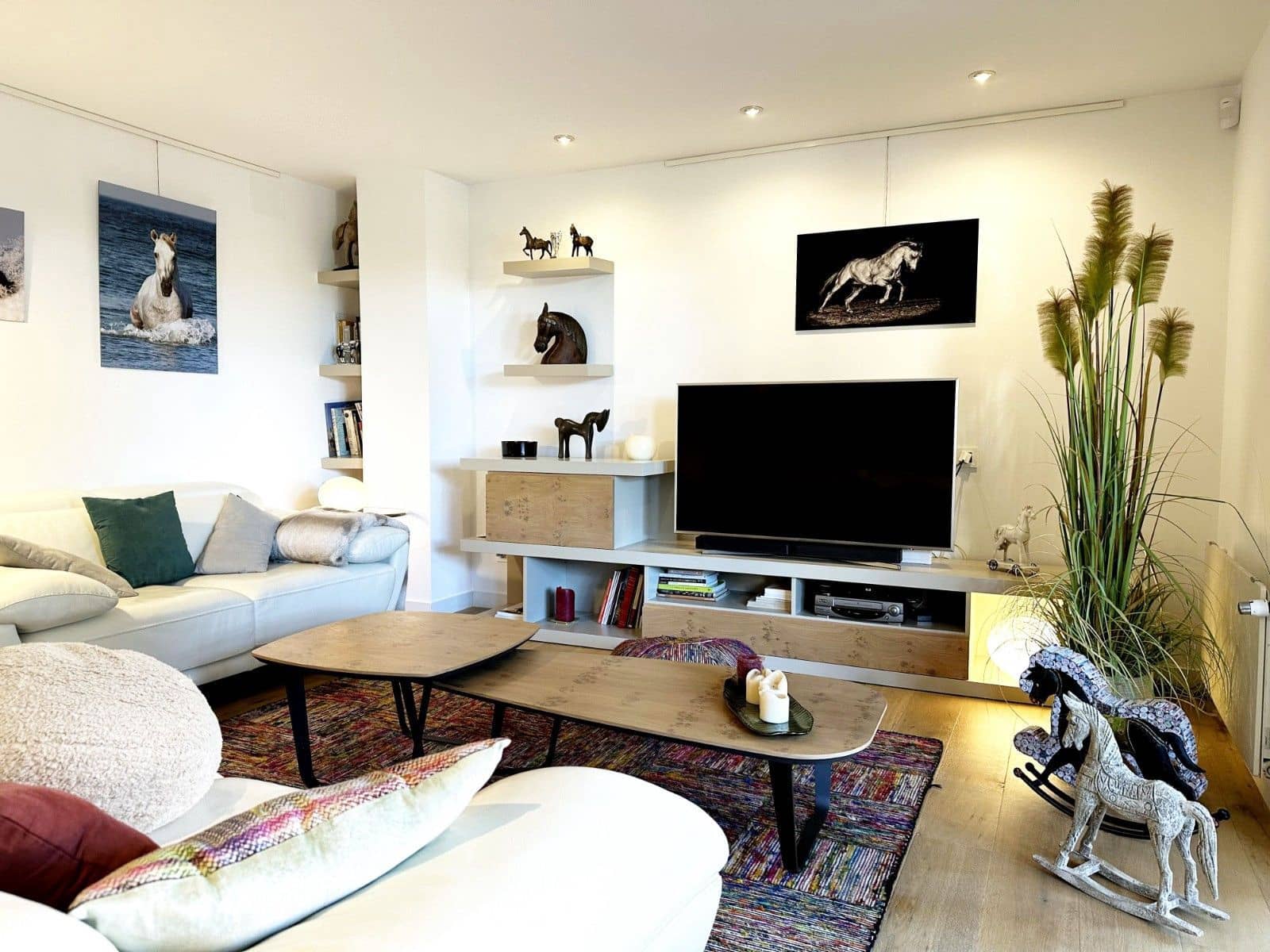 2 camera da letto Appartamento in vendita in Alicante citta con piscina garage - 399.900 € (Rif: 8777415)