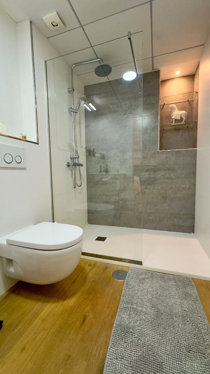 2 camera da letto Appartamento in vendita in Alicante citta con piscina garage - 399.900 € (Rif: 8777415)